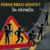 Download track Non Ti Scordar Di Me