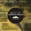 Download track Interception (Evgeny Remix)