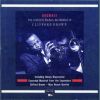 Download track Love Is A Many Splendored Thing (Unrel. Alt. 1)