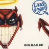 Download track She's A Little Angel