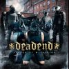Download track Zero Hour