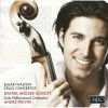 Download track Cello Concerto In E Minor, Op. 85: Lento - Allegro Molto