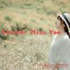 Download track Do Not Cry