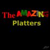 Download track I'm Just A Dancing Partner