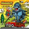 Download track King Kong Drivin'