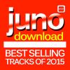 Download track Boogie Magic