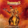 Download track Theme