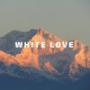 Download track How Much For Your Love
