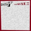 Download track Gebt Uns Einen Namen! (2014 Ich-Bin-Ein-Mensch-Ich-Bin-Kein-Schwein-Remix)