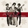 Download track I Saw Mommy Kissing Santa Claus