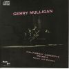 Download track In A Sentimental Mood / Flamingo / Moon Mist