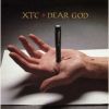 Download track Dear God