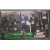 Download track Senin Olmaya Geldim