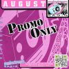 Download track Light It Up (Bodybangers Remix)