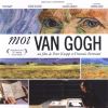 Download track Van Gogh Part XII