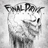 Download track Run For Your Life