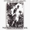 Download track No