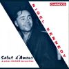 Download track 6 Very Easy Pieces In The First Position Op. 22