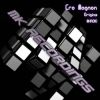 Download track Domain (C-System Remix)