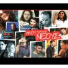 Download track ΆΚΟΥ