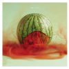 Download track Only When I Sleep