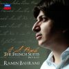 Download track J. S. Bach: Suite Francese N. 6 In Mi Maggiore, BWV 817 [VIII. Bourréè]