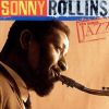 Download track Sonnymoon For Two