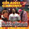 Download track Getting Money