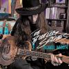 Download track Fast Train To Nowhere