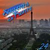 Download track P... De Toi