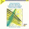 Download track Puer Natus In Bethlehem, Bwv 603