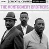 Download track Montgomeryland Funk
