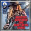 Download track Beautiful Mourning