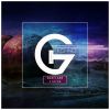 Download track Viator