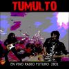Download track El Final