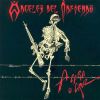 Download track Desconocido
