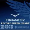 Download track Save The World (Extended Mix)
