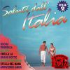 Download track Arrivederci Mia Bella Bambina