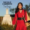 Download track Casita Blanca