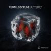 Download track Precious Paradise (Mind. In. A. Box Remix)