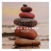 Download track Outta Time (Original Mix)