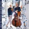 Download track Symbiosis