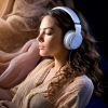 Download track A Delicate Balance Of Sound