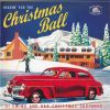 Download track It Ain't Snowin' Outside