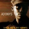 Download track A Notre Amour Raté