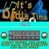 Download track I'm Stickm' With You