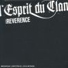 Download track Et Caetera...
