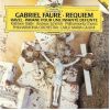 Download track Requiem, Op. 48 - 5. Agnus Dei