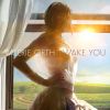 Download track Love You Back