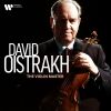 Download track Prokofiev Violin Concerto No. 1 In D Major, Op. 19 II. Scherzo. Vivacissimo